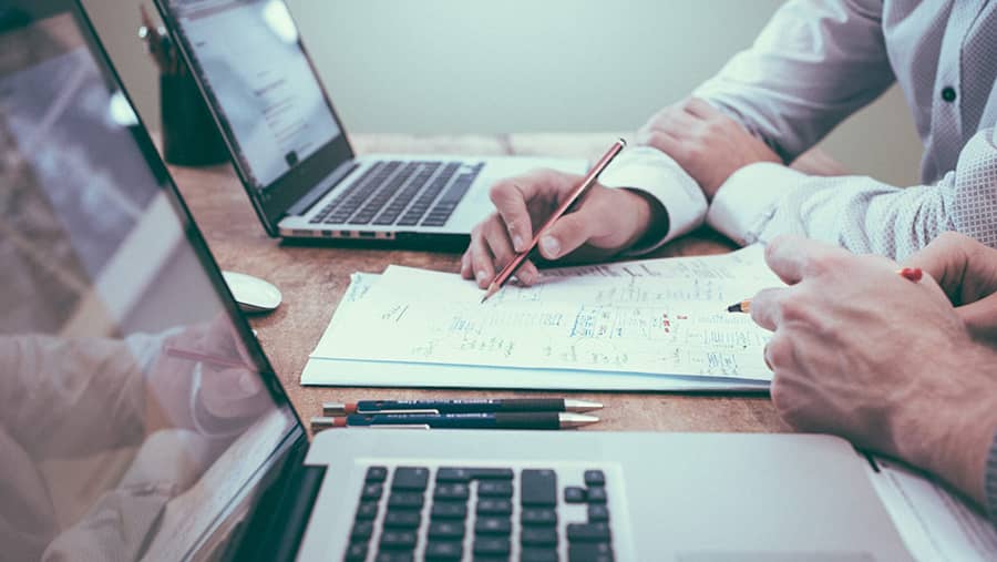Hoe verandert digitalisering de rol van de creditmanager