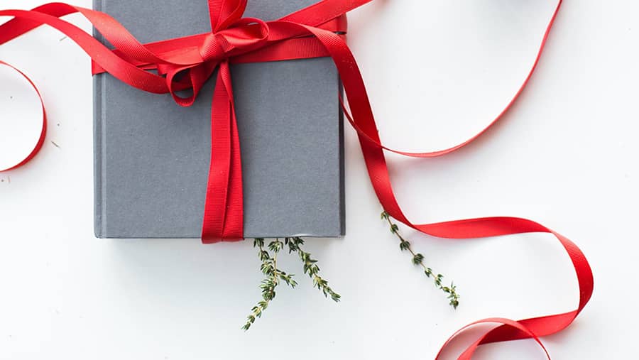 Sinterklaasje kom maar binnen met je data