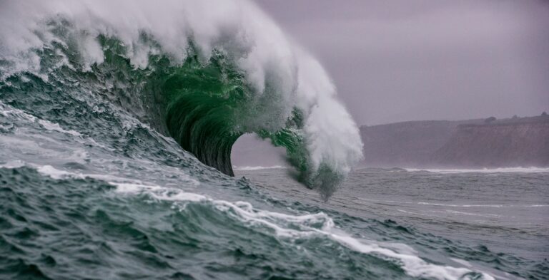 Overheidssteun leidt tot een tsunami van 3800 faillissementen