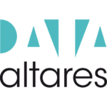 Altares logo