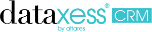 dataxess-logo