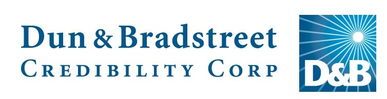 dun-and-bradstreet-logo-old-e1514971895707