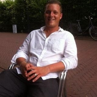 Adecco