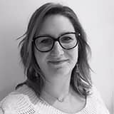 Séverine Deremince