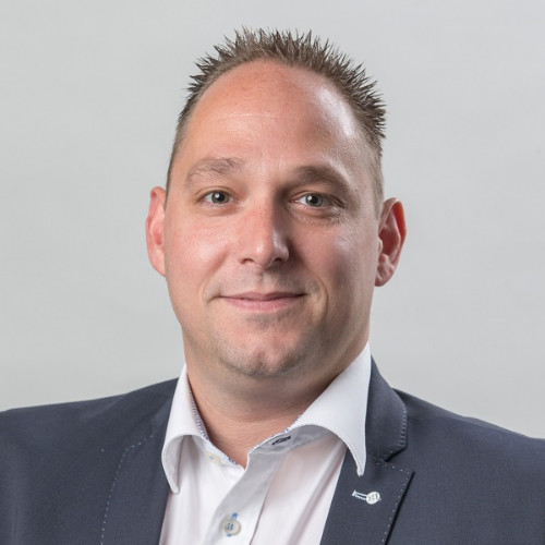 Tyco manager
