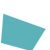 quadrilateral illustration