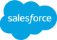 Salesforce logo