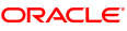 Oracle logo