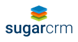 Sugarcrm logo