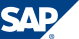 Sap logo