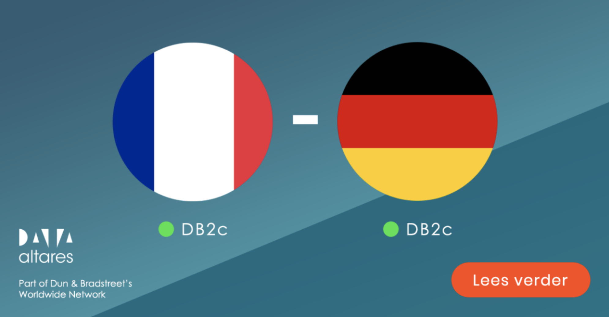 Wat Is Groter Duitsland Of Frankrijk
