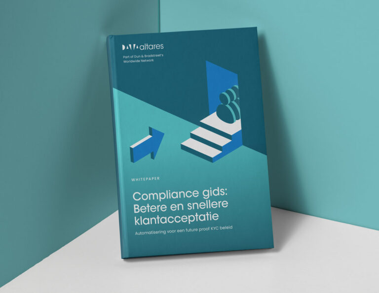 Mockup Customer Onboarding EN