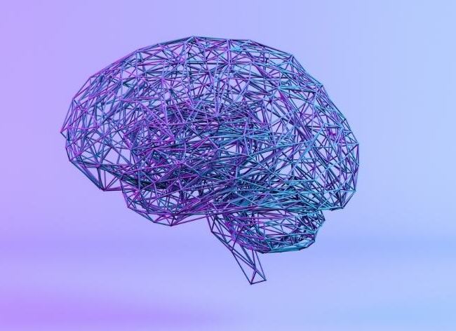 Artificial Intelligence en Credit Risk Management