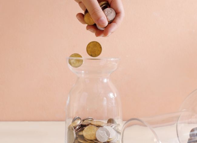Optimize your Credit Risk Management with Finance Analytics Advantage (Dutch) 