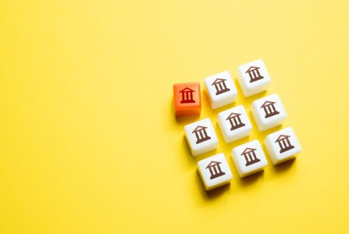 Het screenen van klanten en leveranciers: De basis uitgelegd