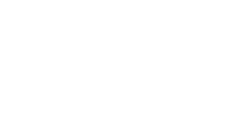 Alpro logo