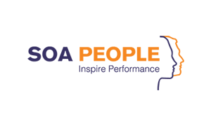 Soa People Logo