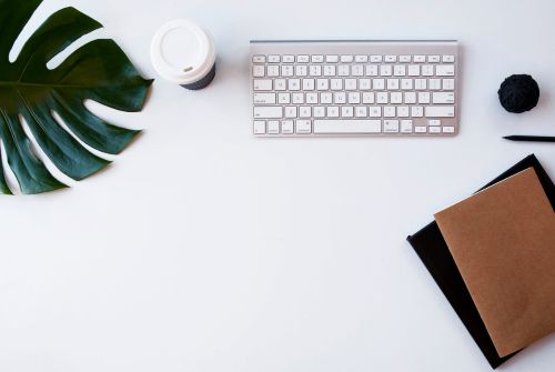 indueD User Training: Manage your entire compliance workflow in one online platform