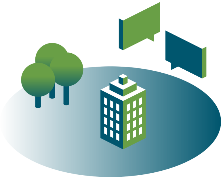 ESG - Environmental, Societal, Governance