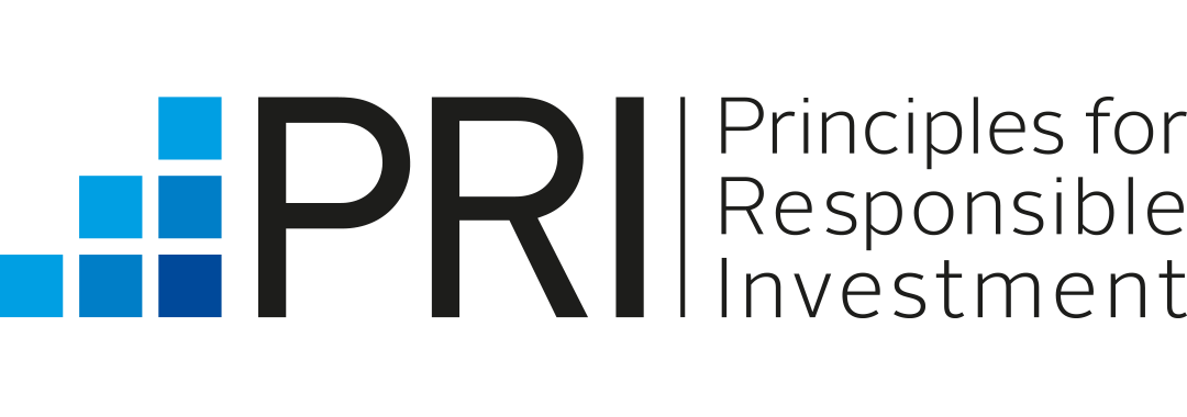 PRI logo