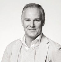 Menno Bokhout