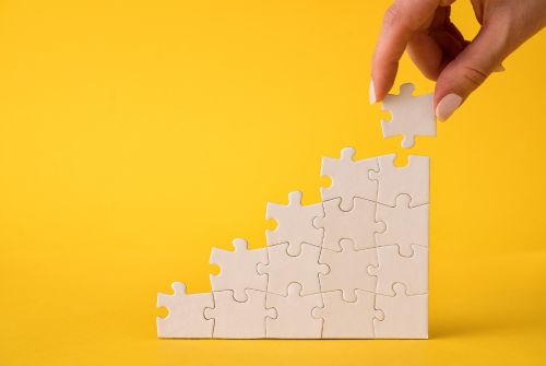 Hoe de beste B2B marketeers realtime data gebruiken voor groei
