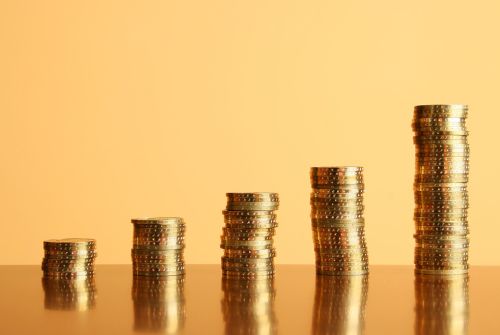 Jouw CRM is goud waard