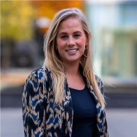 Nicolien Nusselder
