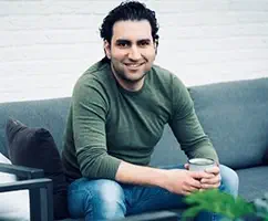Ugur Yucekaya