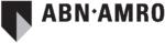 ABN AMRO logo