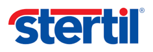 Stertil logo
