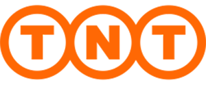 TNT logo