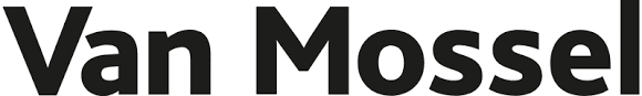 Van Mossel logo