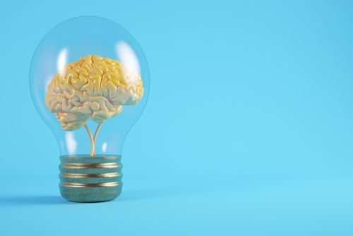 Data strategy in the boardroom