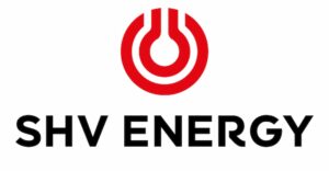 SHV Energy logo