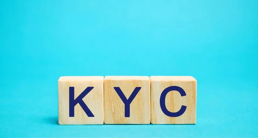 KYC_check