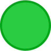 stoplicht groen
