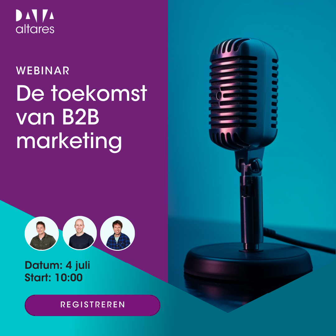 The Future Of B2B Marketing Demand Generation Explained Altares the-future-of-b2b-marketing-demand-generation-explained-altares
