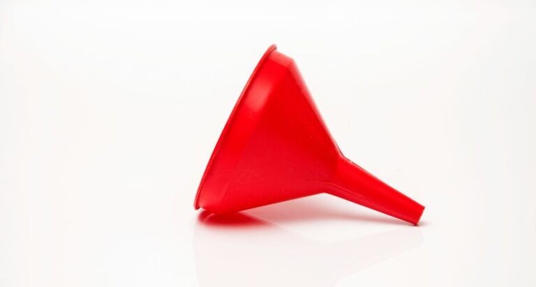 3 tips om van Demand Generation een succes te maken 