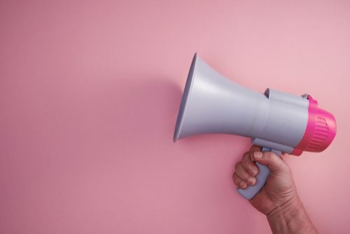 The Future of B2B Marketing: Demand Generation Explained
