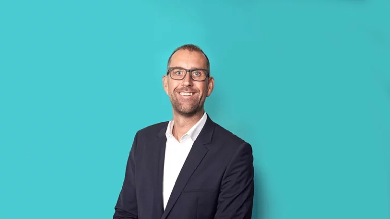 Tim van Dam