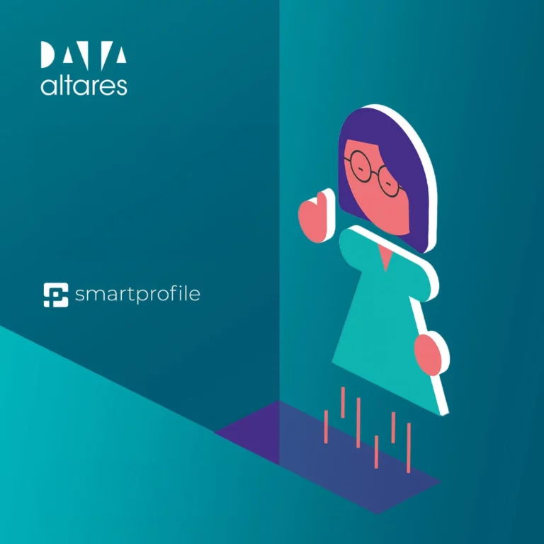 Smartprofile