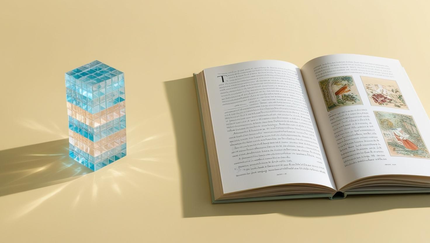 How to use data for storytelling in marketing campaigns - Altares