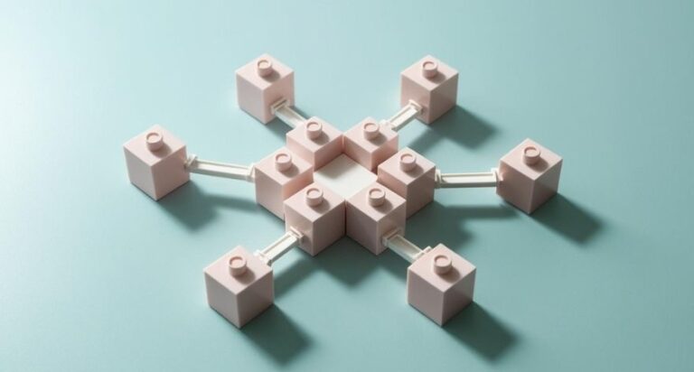 Integrated customer management enhances the efficiency of CRM administration