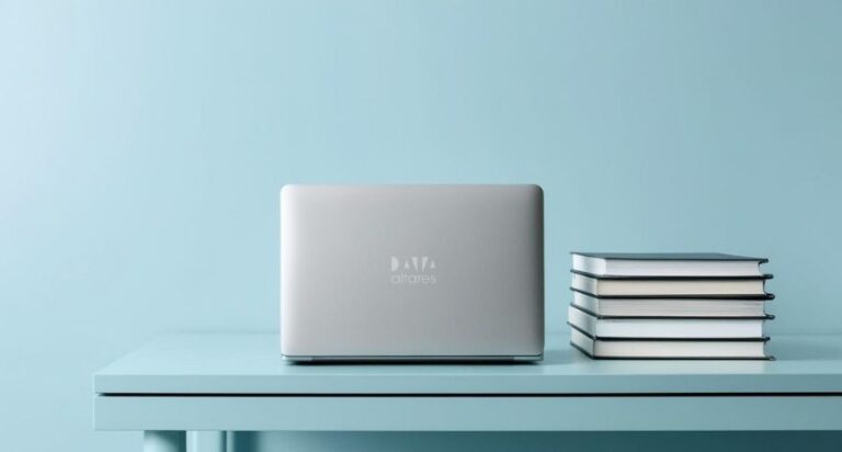 No-Code automatisering met D&B-data: meer doen met minder moeite