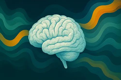 AI ❤ Credit Risk – The future of Credit Scoring (English)