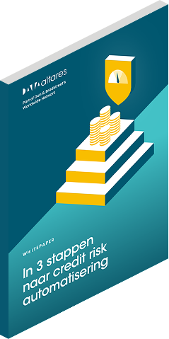 Whitepaper mock-up