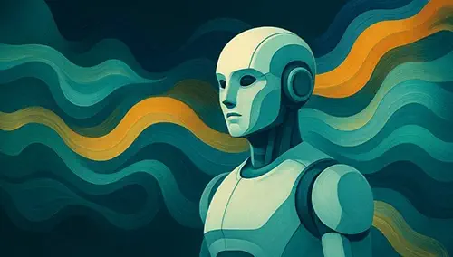 AI ❤ Credit Risk - The future of credit scoring