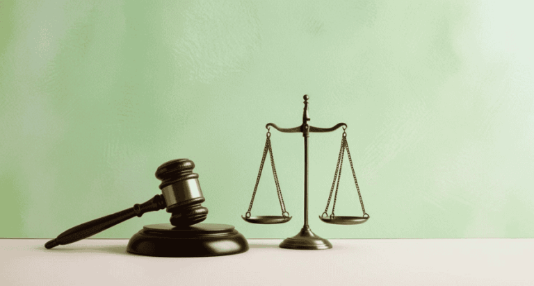 Voorbereiden voor de AMLA: In vier stappen naar een waterdicht AML-framework