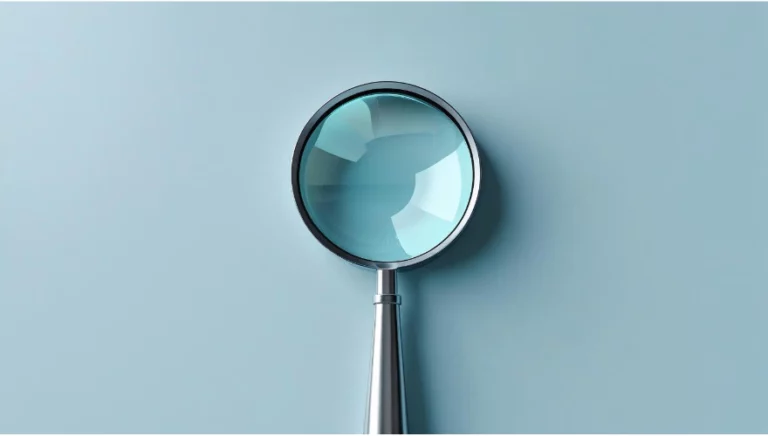 Loupe